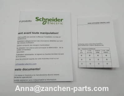 Schneider ATV71HD37N4Zverter ATV71HD37N4Z